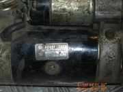 Anlasser SUBARU Leone I Hatchback (AF) 0280006540