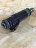 Einspritzventil FORD Focus Turnier (DNW) 98MF9F593