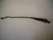 Wischerarm links vorne VW Polo II Coupe (80, 86C)