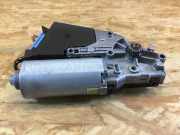 Motor Schiebedach VW Bora (1J) 1J6959591C