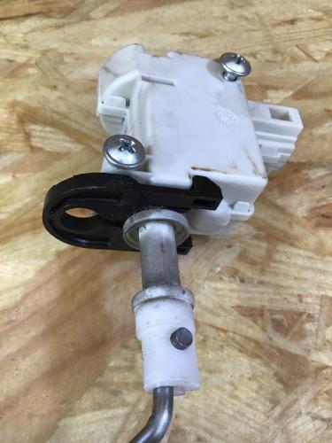 Stellelement für Zentralverriegelung AUDI A3 Sportback (8P) 8P4862153 Bild Stellelement für Zentralverriegelung AUDI A3 Sportback (8P) 8P4862153