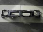 Schlossträger RENAULT Trafic II Bus (JL) 8200162317