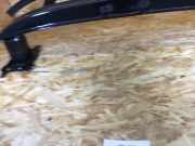 Stoßstangenträger vorne VW Passat B6 Variant (3C5) 3C0807109B