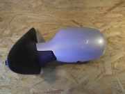 Außenspiegel elektrisch lackiert links RENAULT Megane I (BA)