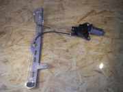 Fensterheber rechts vorne PEUGEOT 306 Break 0130821648