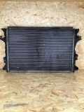 Kühler RENAULT Espace IV (K) 8200033729