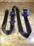 Sicherheitsgurt links vorne HYUNDAI Elantra III Stufenheck (XD)