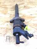 Einspritzdüse VOLVO C30 (533) 0445110259