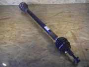 Antriebswelle rechts vorne VW Golf V Plus (5M, 521) 1K0407272CC