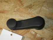 98396 Fensterkurbel VW Golf III (1H) 1H0837581B Original