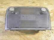 Innenleuchte OPEL Corsa C (X01) 273893313