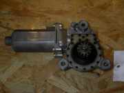 354 Motor Fensterheber links vorne (4-Türer) VOLVO 850 Kombi 0130821604