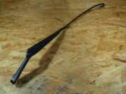 Wischerarm rechts vorne VW Golf IV (1J) 1J1955410A