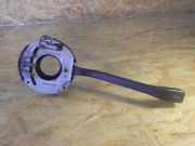 Blinkerschalter VW Passat B2 (32B)