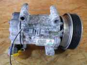 Klimakompressor RENAULT Clio III (BR0/1, CR0/1) 8200819568