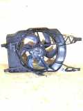 Elektrolüfter RENAULT Espace IV (K) 8200273171