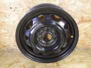 Felge Stahl OPEL Corsa B (S93) 5:5X14ET49 7 2140125