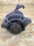 Lichtmaschine SUZUKI Swift III (EZ, MZ) 3140065J10