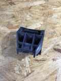 Lagerung für Kühler BMW 3er Compact (E46) 1436264