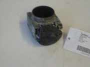 Drosselklappe VOLVO S40 I (644) 1270311