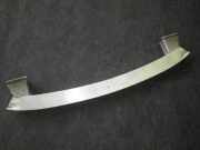 980 Stoßstangenhalter hinten AUDI A3 Sportback (8PA) 8P4807309