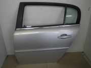 Tür links hinten OPEL Signum (Z-C/S)