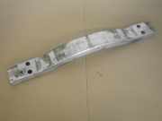 Stoßstangenträger vorne ROVER 75 (RJ) DPE100670