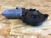 Motor Fensterheber rechts vorne HYUNDAI Tucson I (JM)