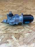 Wischermotor vorne MAZDA 2 (DE, DH) DF71