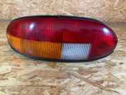 Rückleuchte links CHRYSLER Stratus Cabriolet (JX)