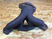 Auspuffkrümmer RENAULT Twingo II (CN0) 243421