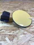 Tankklappe OPEL Tigra Twintop (X-C/Roadster) 93162304