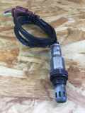 Lambdasonde SKODA Citigo (AA) 04C906262