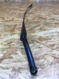 Wischerarm rechts vorne FIAT Grande Punto (199) 51701423