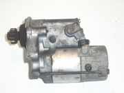Anlasser ROVER 600 (RH) 11116610
