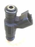 Einspritzventil MINI Mini (R50, R53) 0280155991