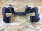 Bremssattelträger links vorne BMW 5er (E39)