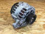 Lichtmaschine AUDI A4 Avant (8D, B5) 8EL011711571
