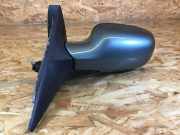 Außenspiegel elektrisch lackiert links RENAULT Grand Scenic II (JM)