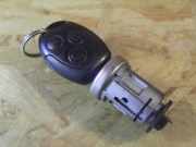 Zündschloss FORD Fusion (JU)