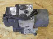 Bremsaggregat ABS VOLVO V40 Kombi (645) 0265216462