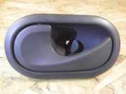 Türöffner innen links vorne RENAULT Modus - Grand Modus (P) 8247310579