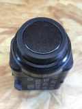 Sensor für Einparkhilfe MERCEDES-BENZ C-Klasse T-Modell (S203) 0015427418