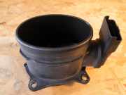 Luftmassenmesser CITROEN Berlingo II Kasten (B9) 9650010780