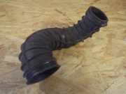 Ansaugschlauch für Luftfilter VOLVO V70 II (285) 08634143