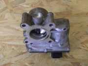 Drosselklappe RENAULT Twingo II (CN0) 8200503217