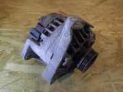 Lichtmaschine RENAULT Clio II (B) 8200064344