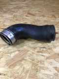 Ladeluftschlauch VW Passat B6 Variant (3C5) 3C0145838B