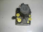 Bremsaggregat ABS BMW 5er (E34) 34511090910