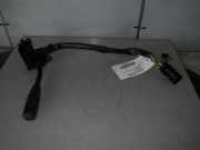 88238 Blinker- Wischerschalter Kombischalter MERCEDES 124-er Kombi 1245402044